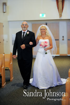 Best Bella Collina wedding photographer - Sandra Johnson (SJFoto.com)